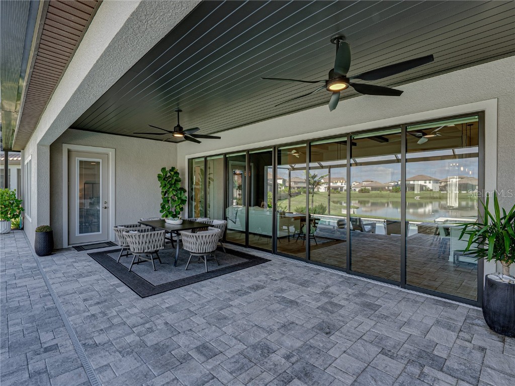 10877 Rustic Timber Loop San Antonio FL 33576 TB8440611 image75