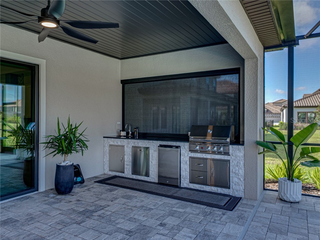 10877 Rustic Timber Loop San Antonio FL 33576 TB8440611 image76