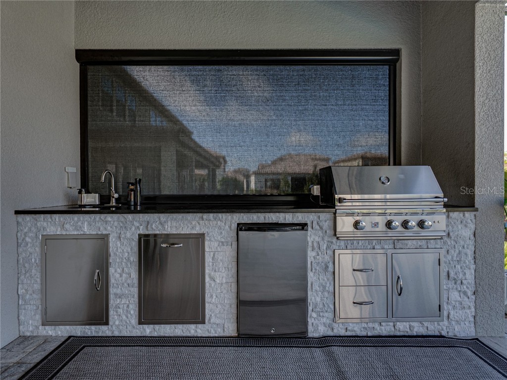 10877 Rustic Timber Loop San Antonio FL 33576 TB8440611 image77