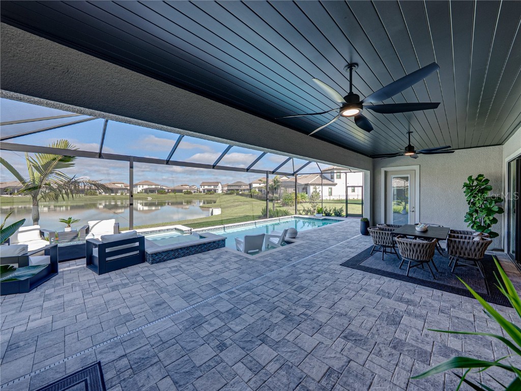 10877 Rustic Timber Loop San Antonio FL 33576 TB8440611 image78