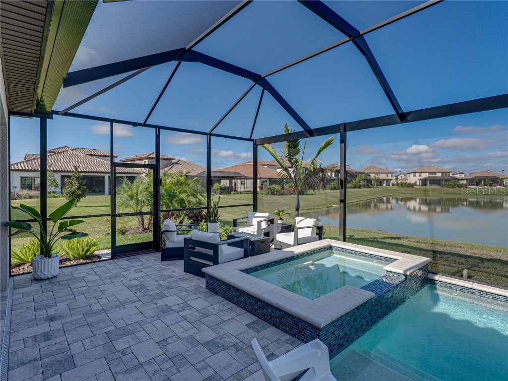 10877 Rustic Timber Loop San Antonio FL 33576 TB8440611 image79