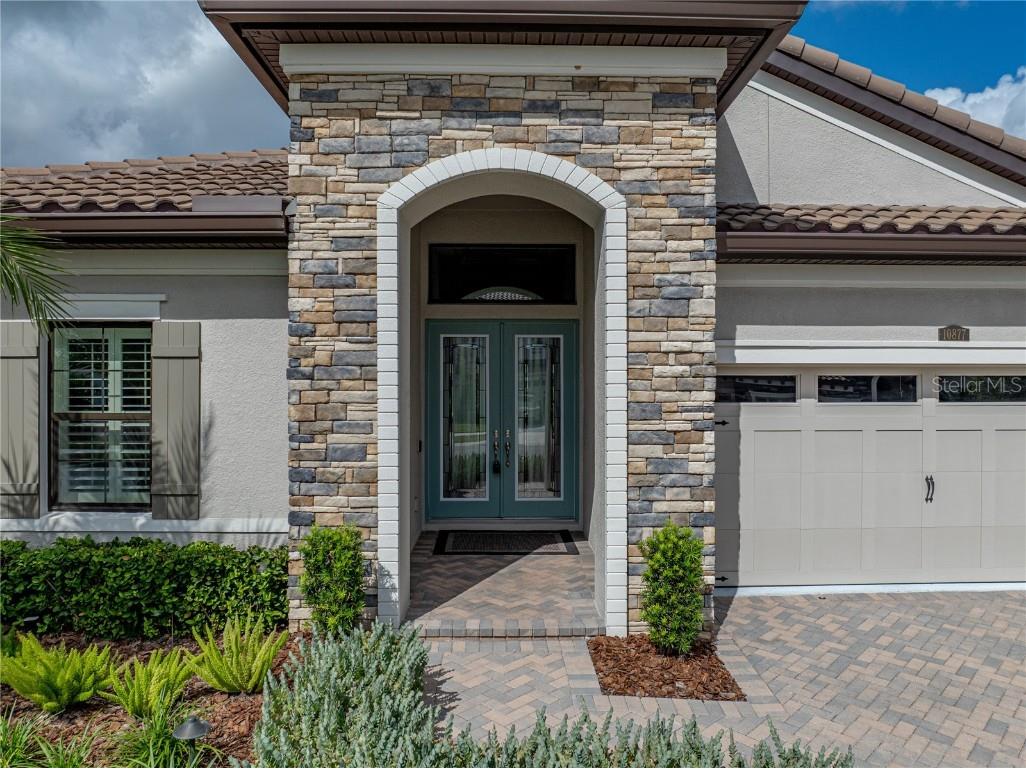 10877 Rustic Timber Loop San Antonio FL 33576 TB8440611 image8