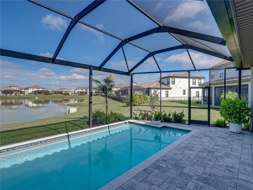 10877 Rustic Timber Loop San Antonio FL 33576 TB8440611 image80