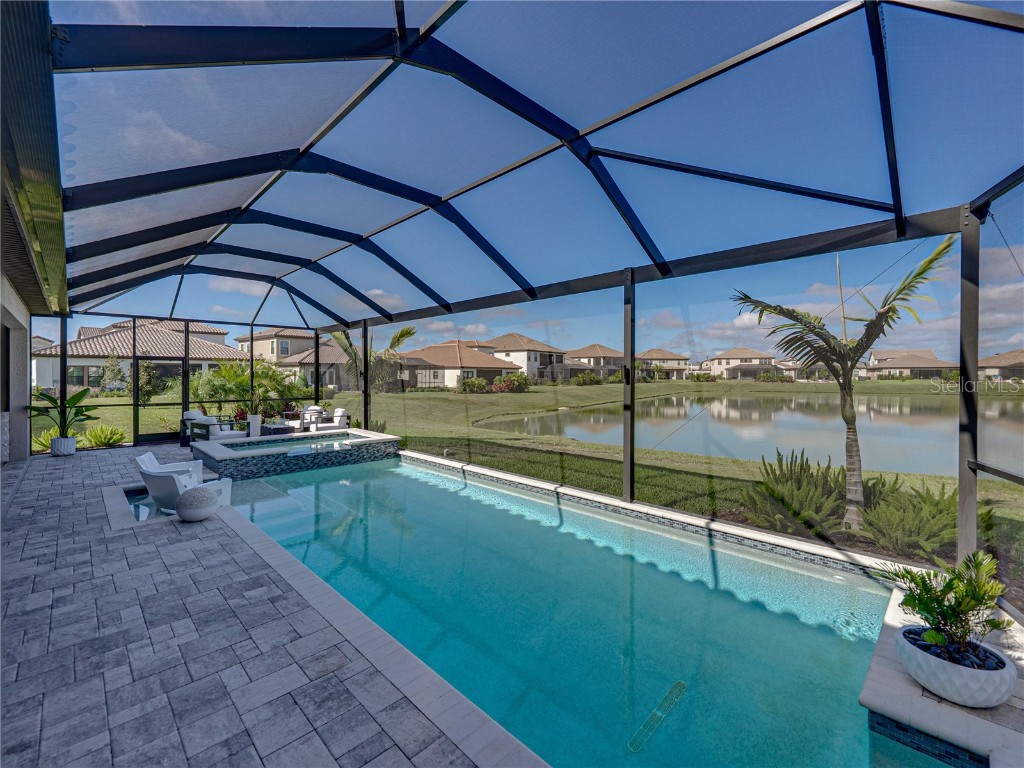 10877 Rustic Timber Loop San Antonio FL 33576 TB8440611 image81