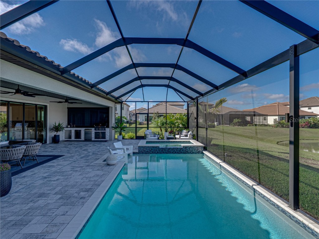 10877 Rustic Timber Loop San Antonio FL 33576 TB8440611 image82