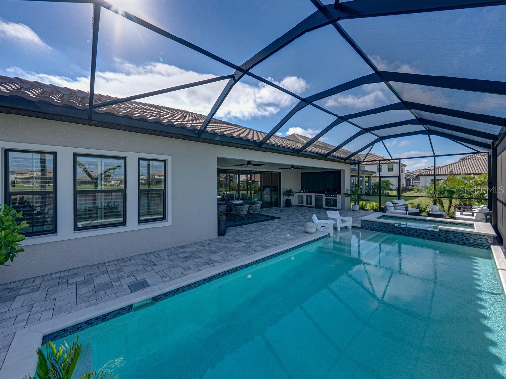 10877 Rustic Timber Loop San Antonio FL 33576 TB8440611 image83