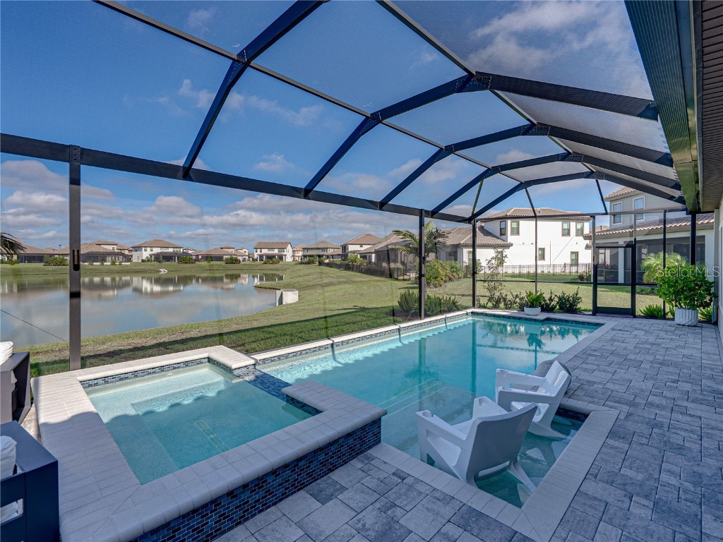 10877 Rustic Timber Loop San Antonio FL 33576 TB8440611 image84