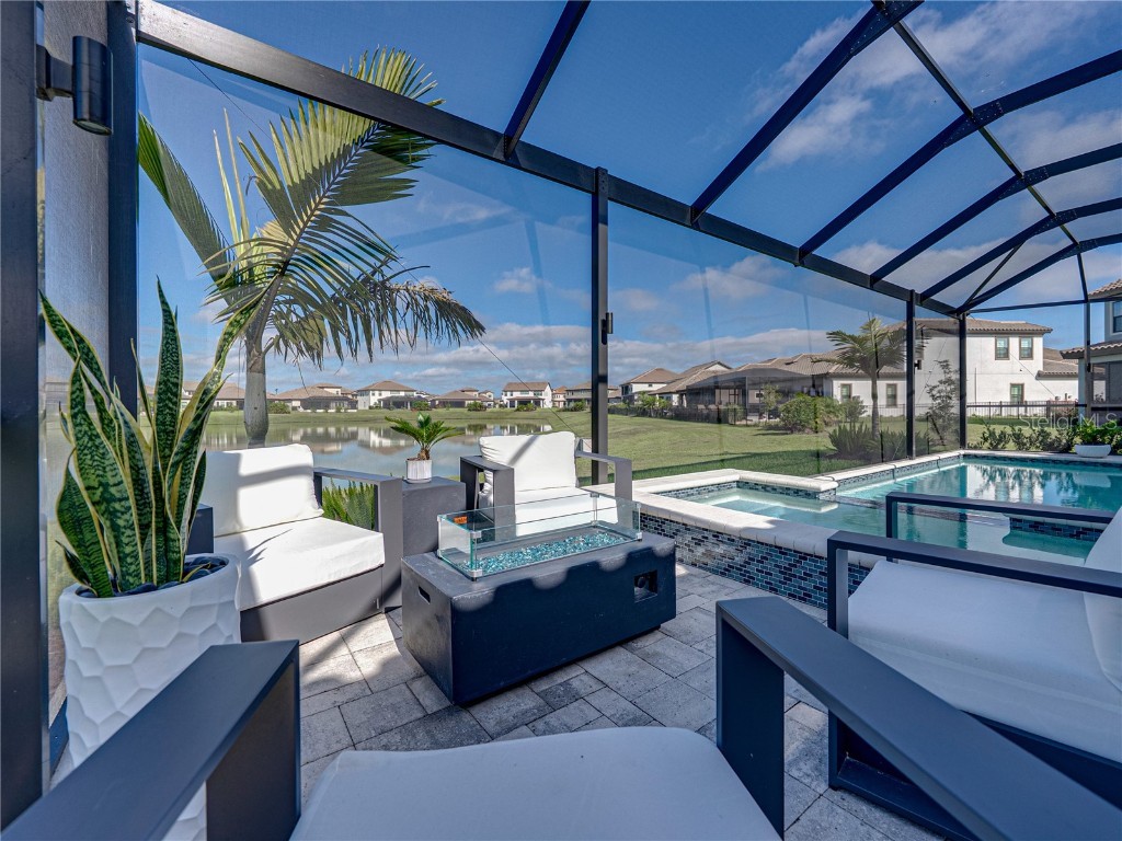 10877 Rustic Timber Loop San Antonio FL 33576 TB8440611 image85