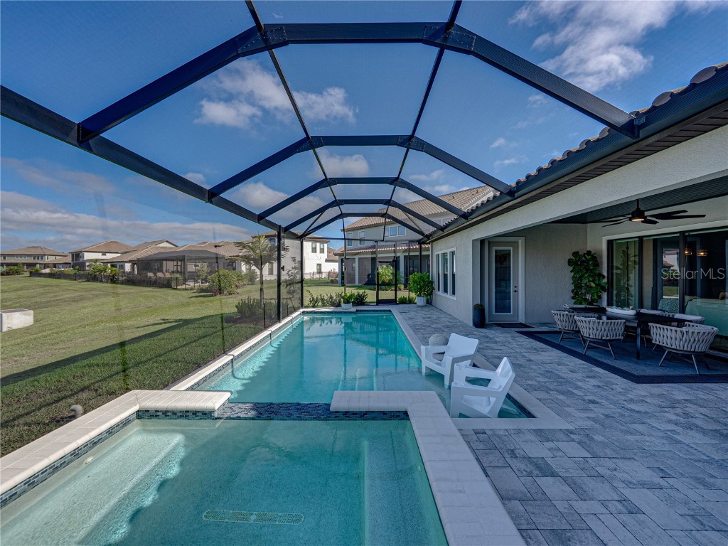 10877 Rustic Timber Loop San Antonio FL 33576 TB8440611 image86