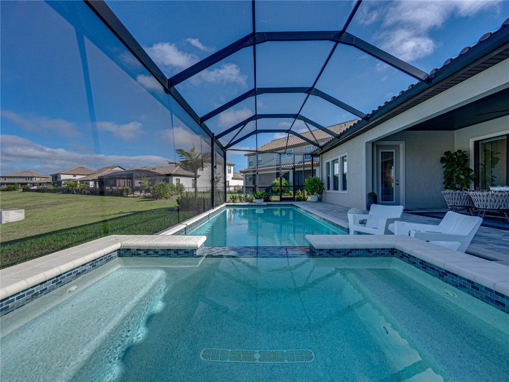 10877 Rustic Timber Loop San Antonio FL 33576 TB8440611 image88