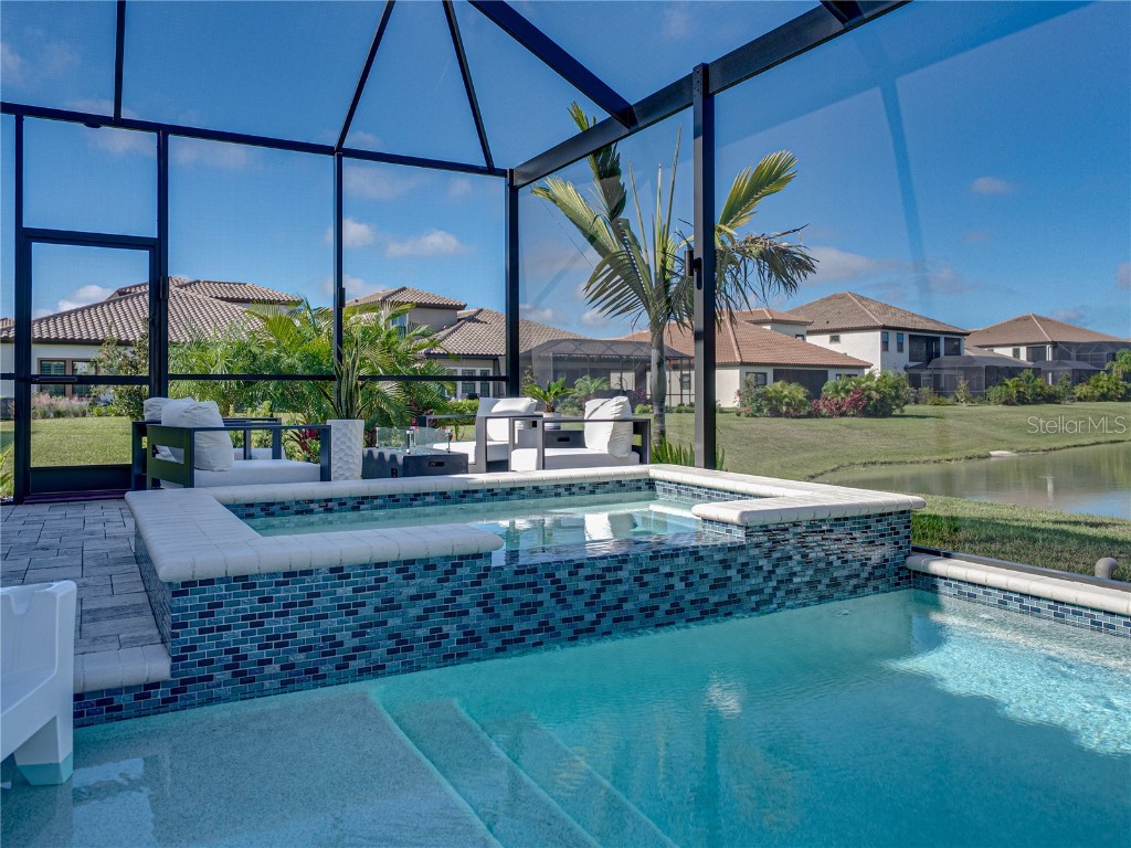 10877 Rustic Timber Loop San Antonio FL 33576 TB8440611 image89