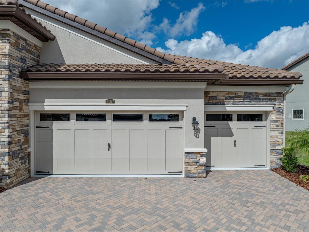 10877 Rustic Timber Loop San Antonio FL 33576 TB8440611 image9