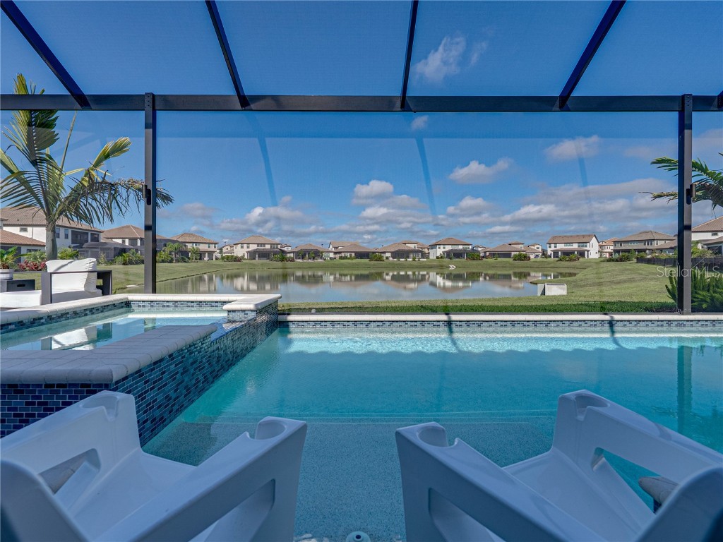 10877 Rustic Timber Loop San Antonio FL 33576 TB8440611 image90