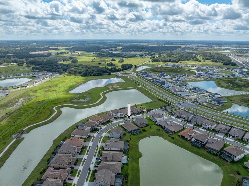 10877 Rustic Timber Loop San Antonio FL 33576 TB8440611 image92