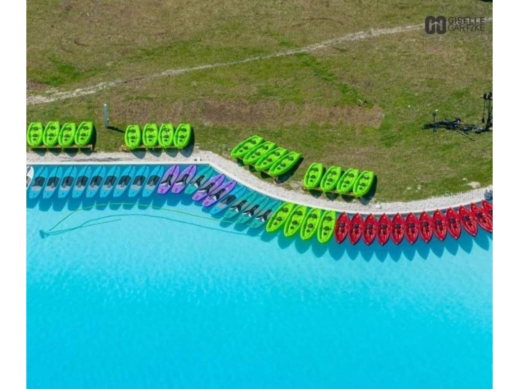 10877 Rustic Timber Loop San Antonio FL 33576 TB8440611 image95