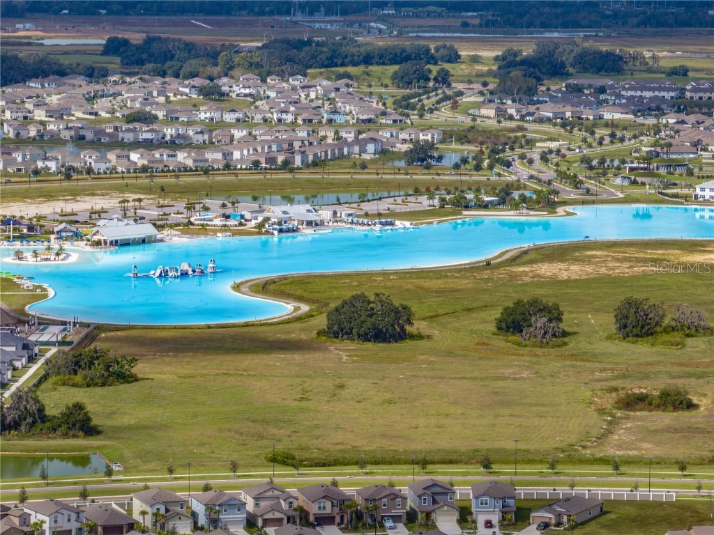 10877 Rustic Timber Loop San Antonio FL 33576 TB8440611 image97