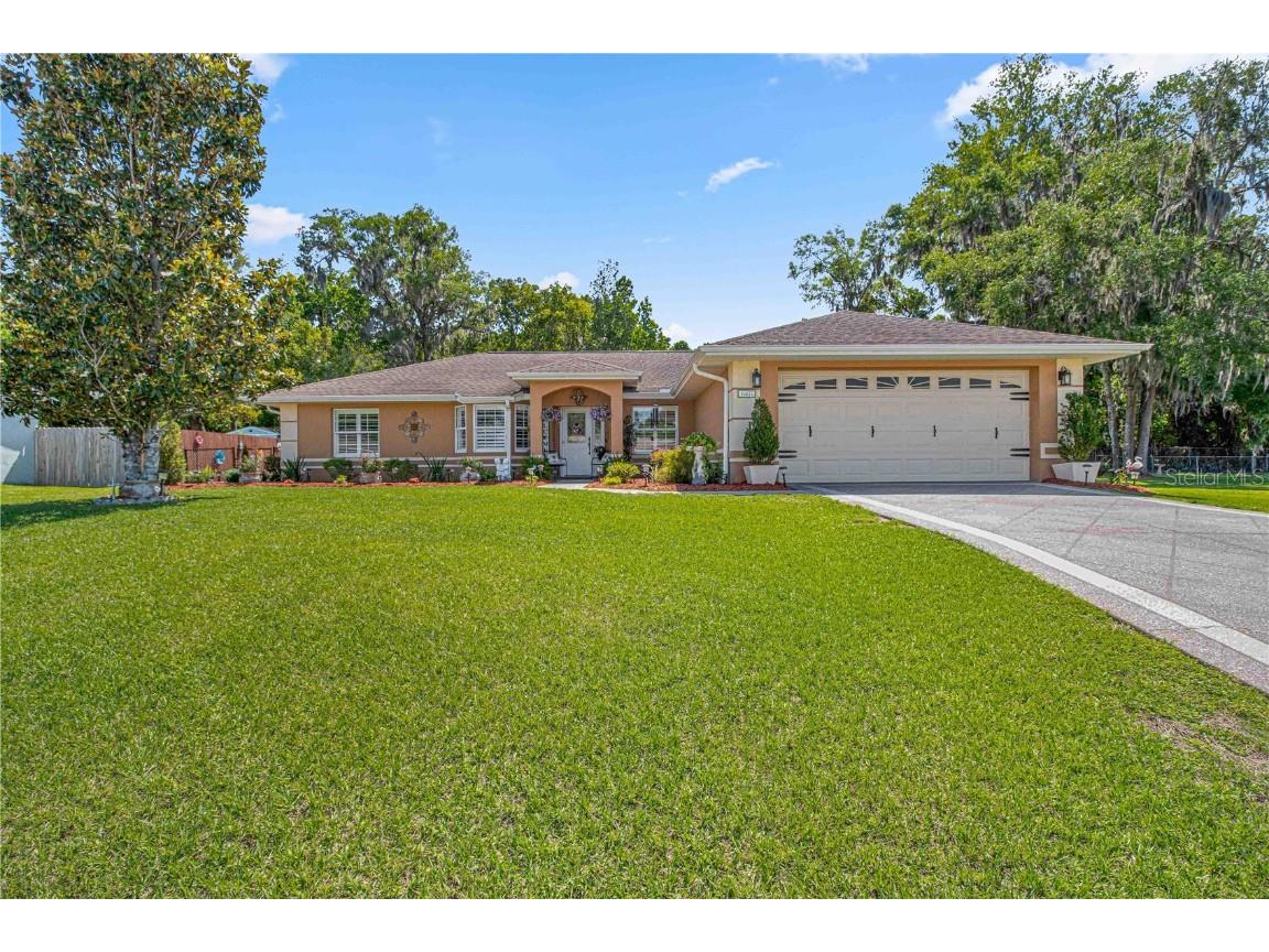 10877 SE 45th Avenue Belleview FL 34420 G5068293 image1