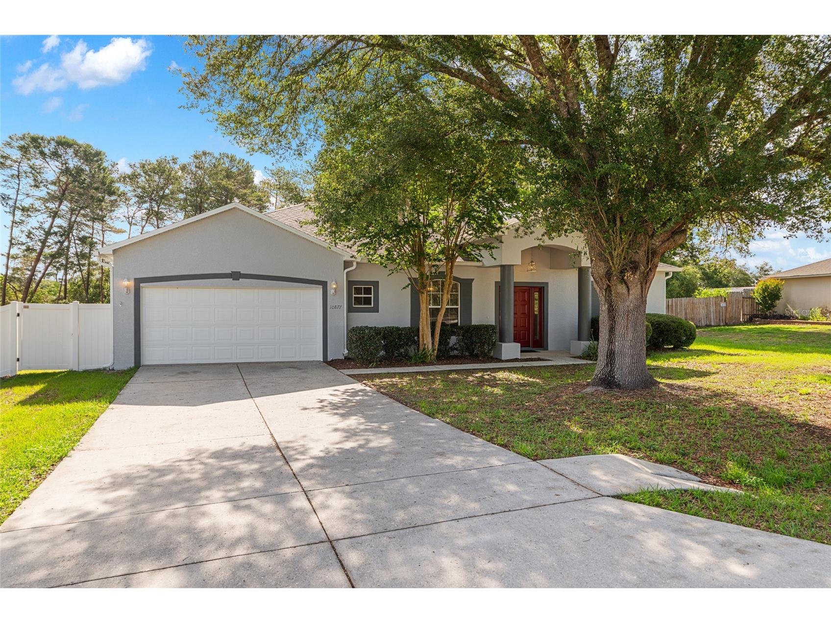 10877 SW 45th Court Ocala FL 34476 OM724966 image1