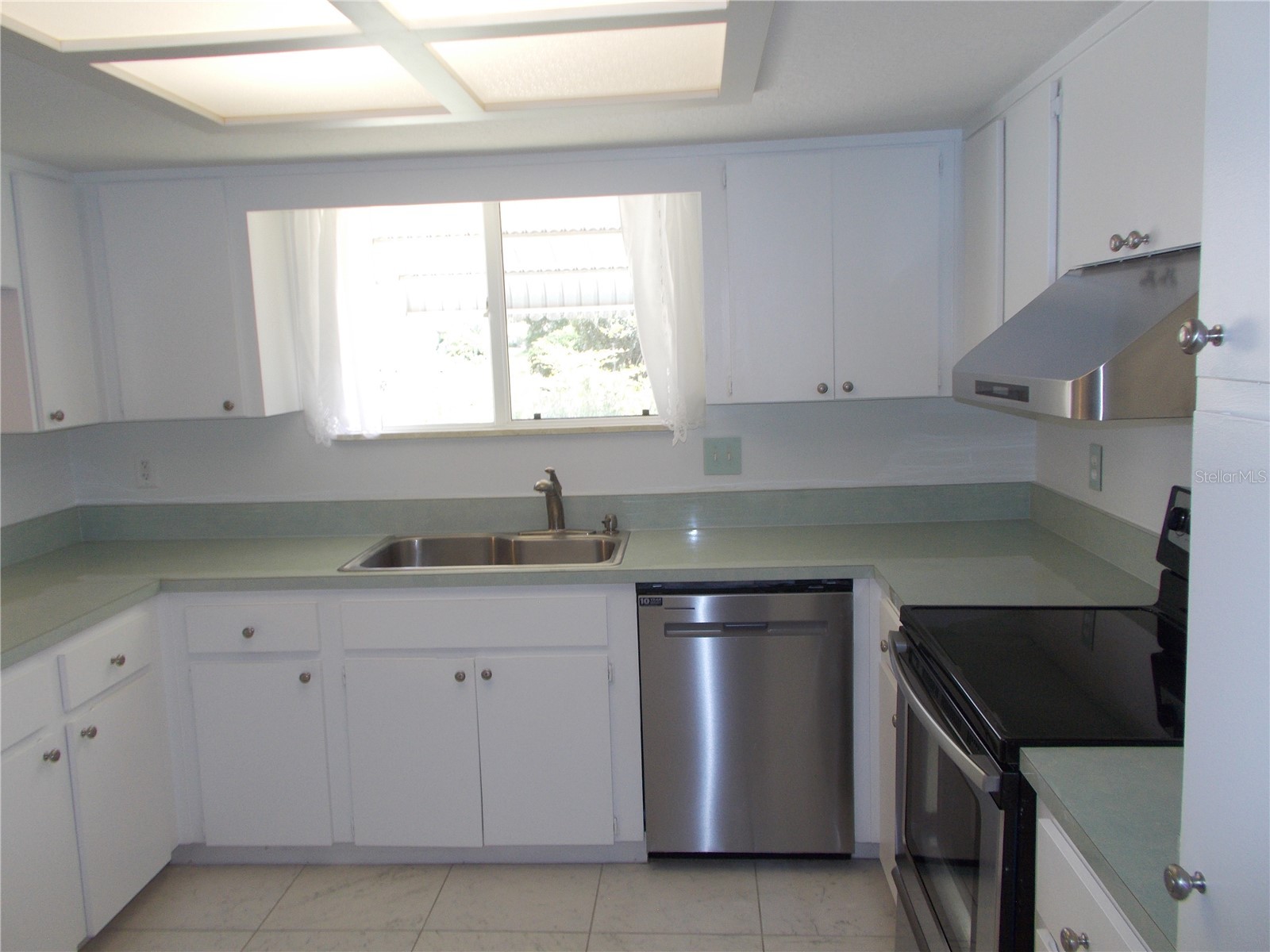 10877 SW 88th Court Ocala FL 34481 OM726734 image10