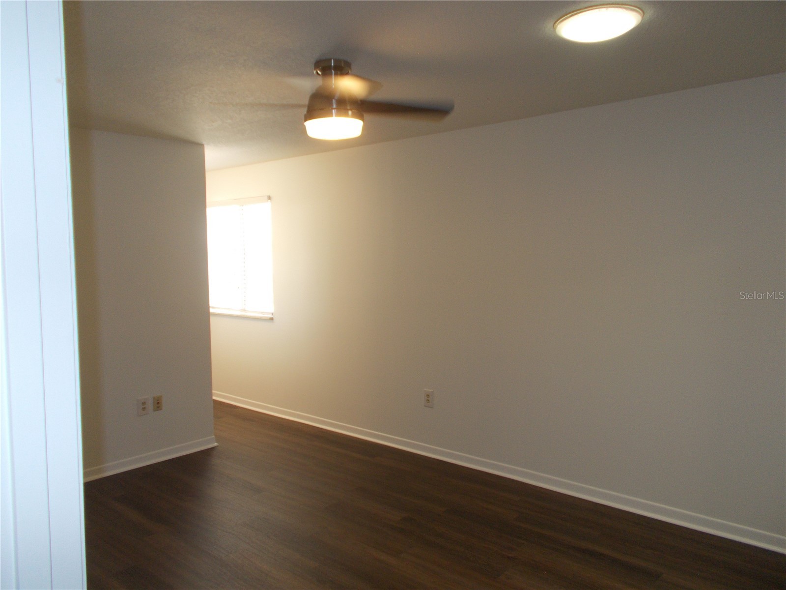 10877 SW 88th Court Ocala FL 34481 OM726734 image11