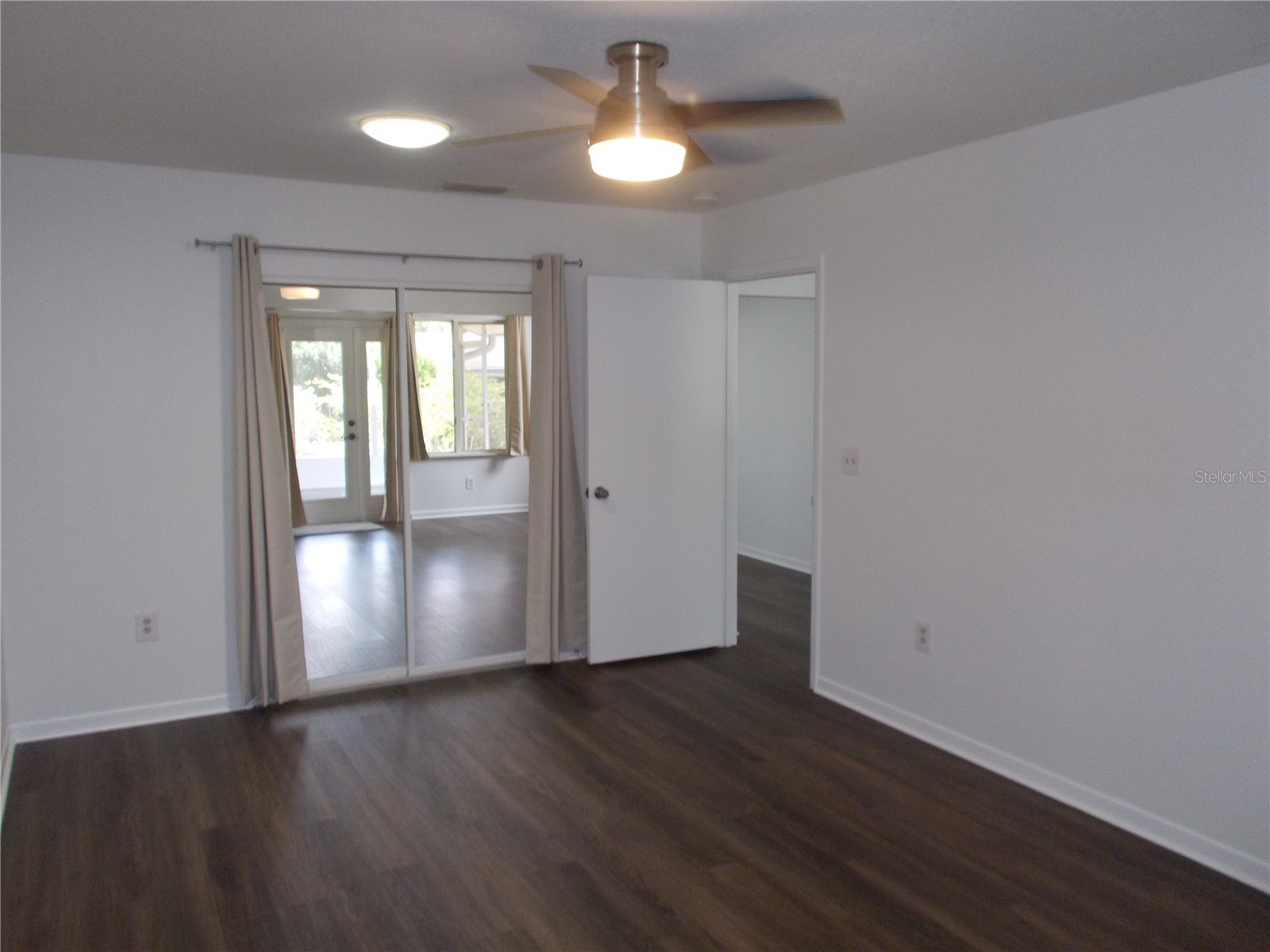 10877 SW 88th Court Ocala FL 34481 OM726734 image12