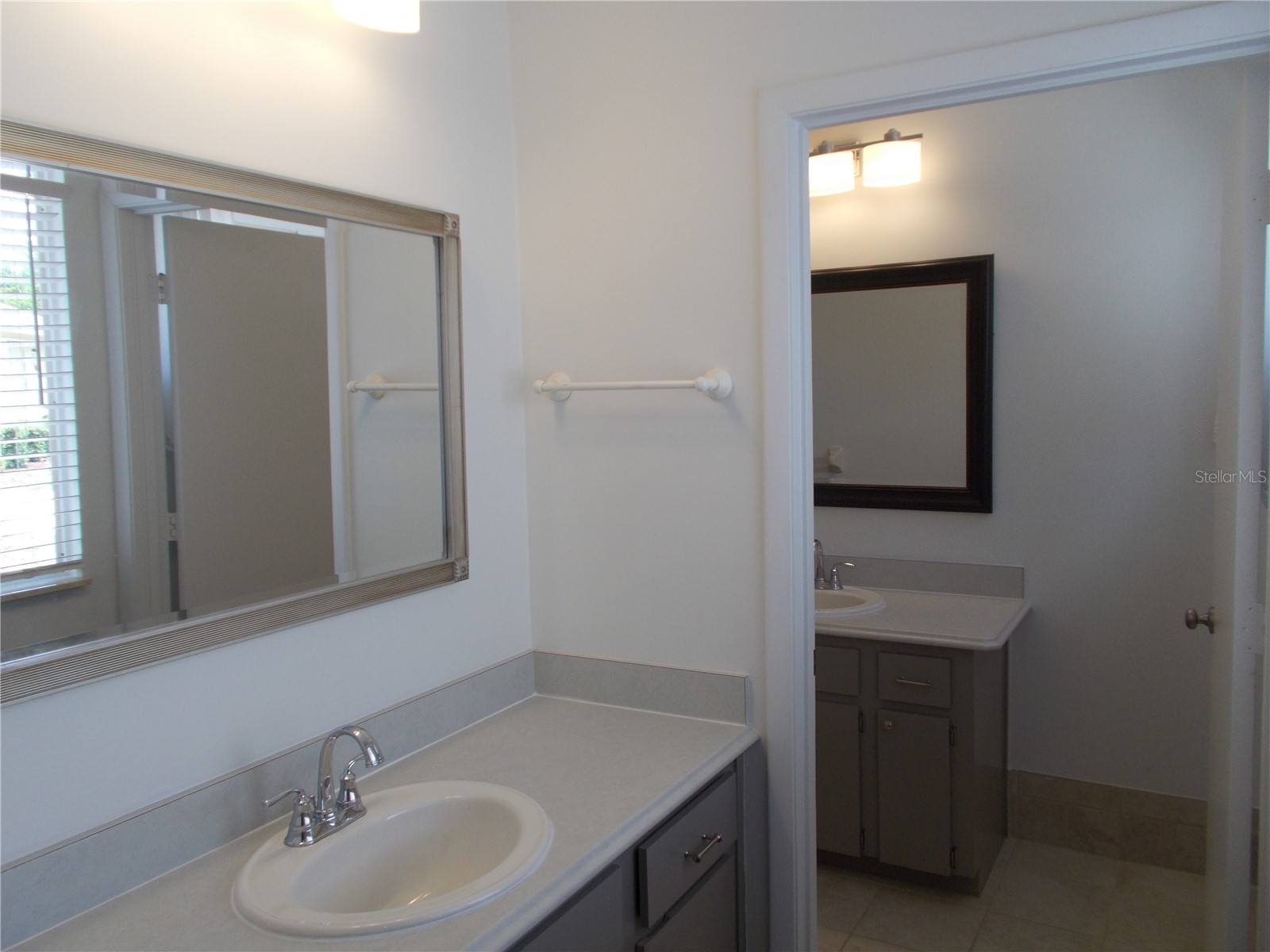 10877 SW 88th Court Ocala FL 34481 OM726734 image13