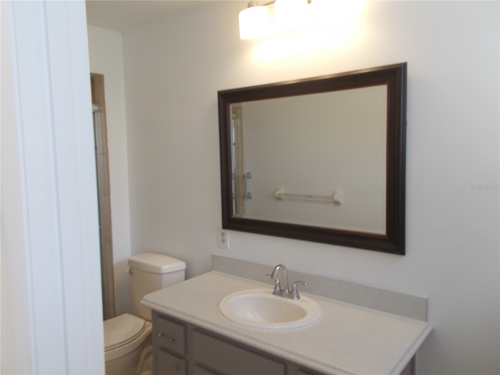 10877 SW 88th Court Ocala FL 34481 OM726734 image14