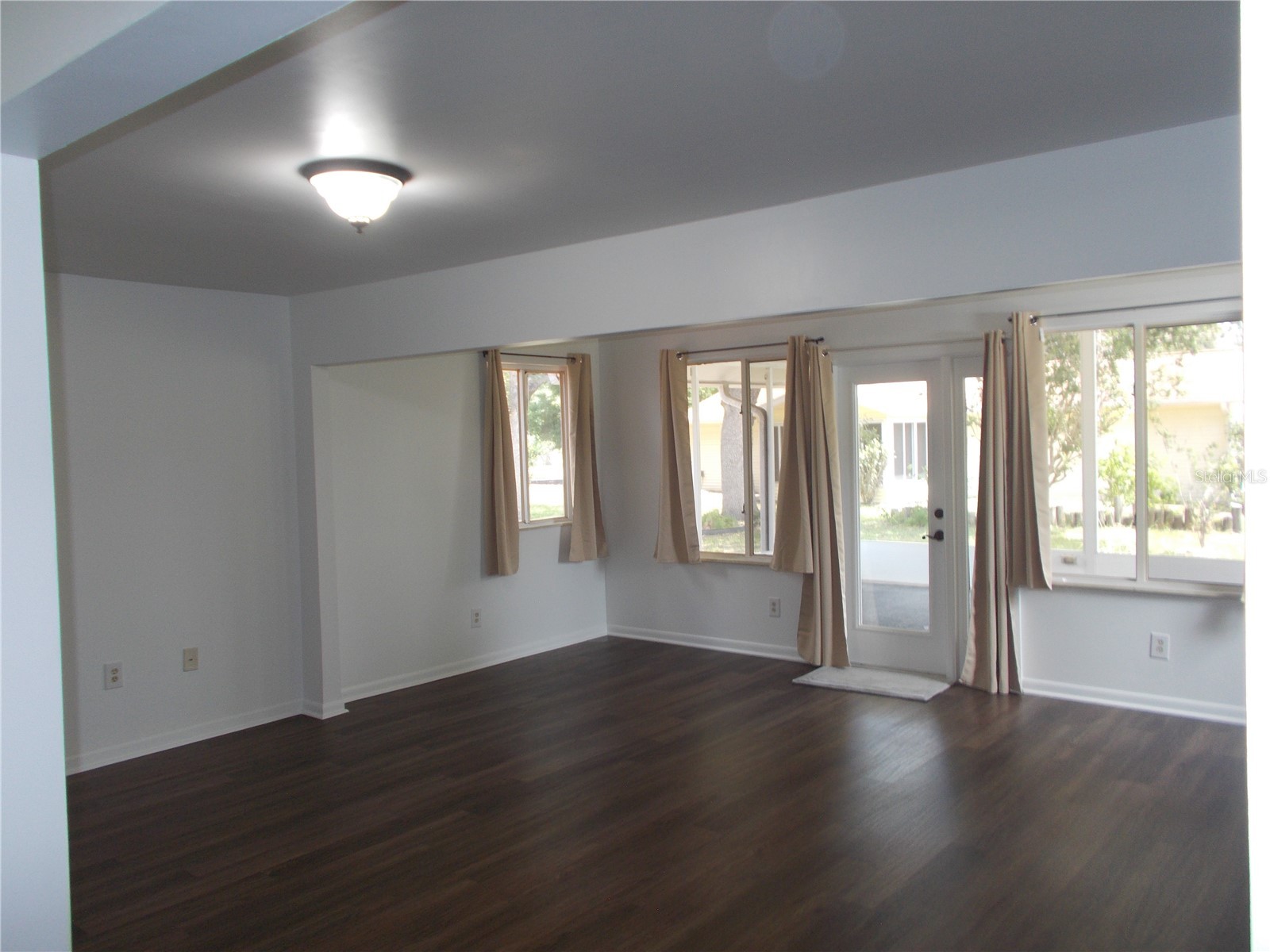 10877 SW 88th Court Ocala FL 34481 OM726734 image15