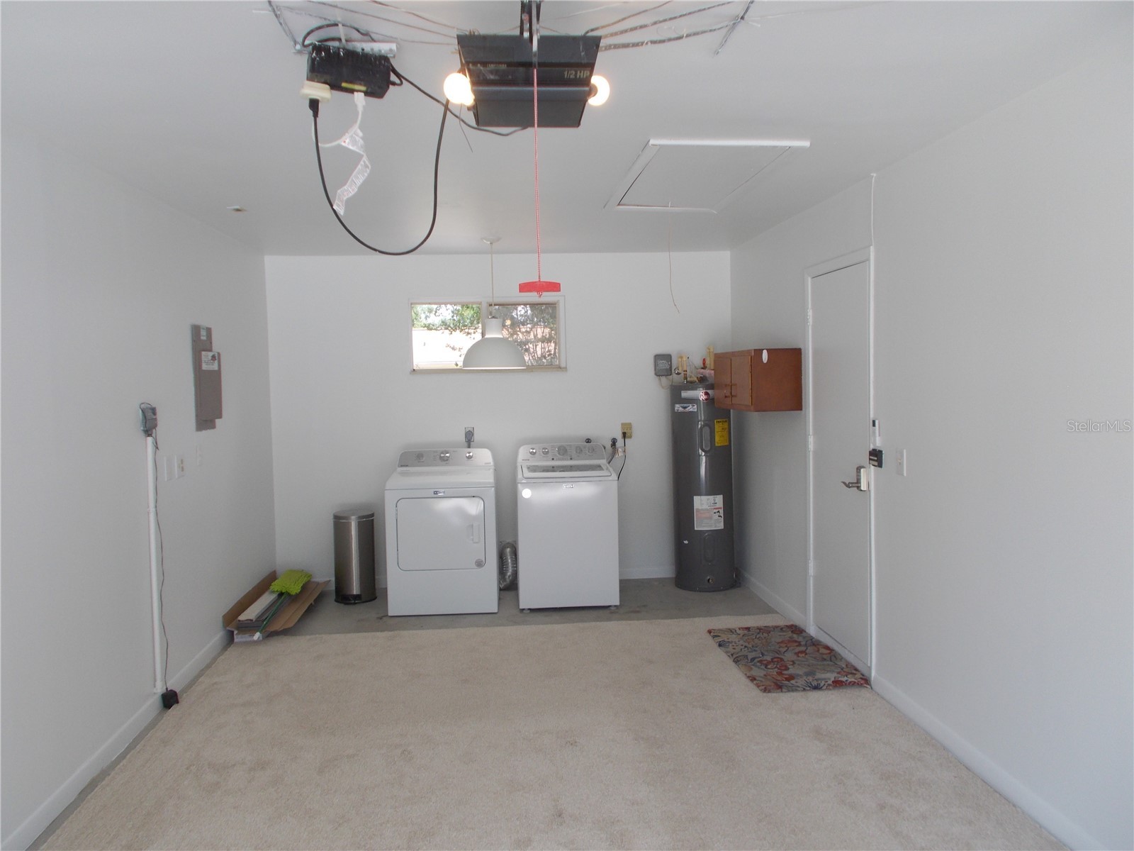 10877 SW 88th Court Ocala FL 34481 OM726734 image16