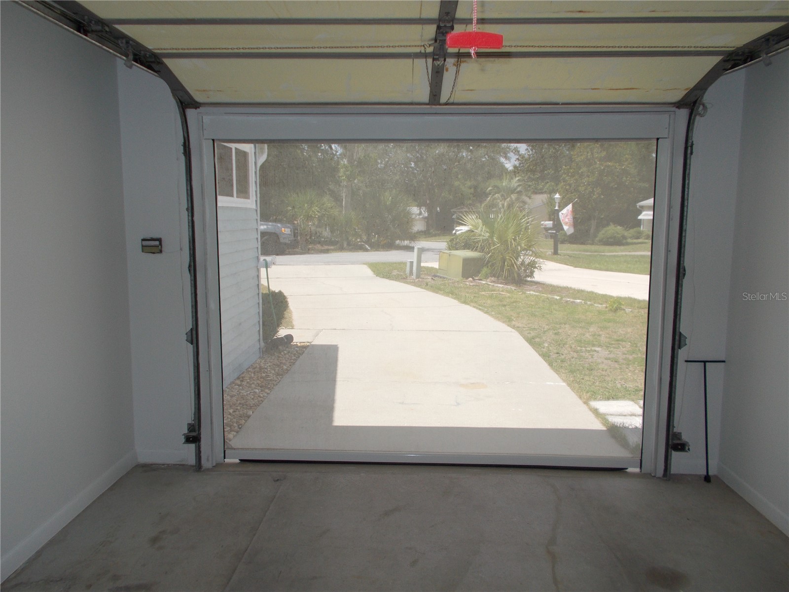 10877 SW 88th Court Ocala FL 34481 OM726734 image17