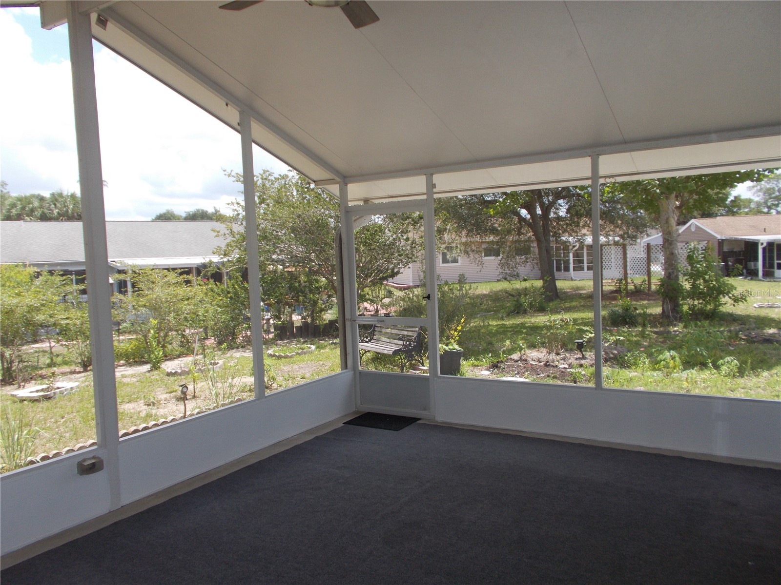 10877 SW 88th Court Ocala FL 34481 OM726734 image18