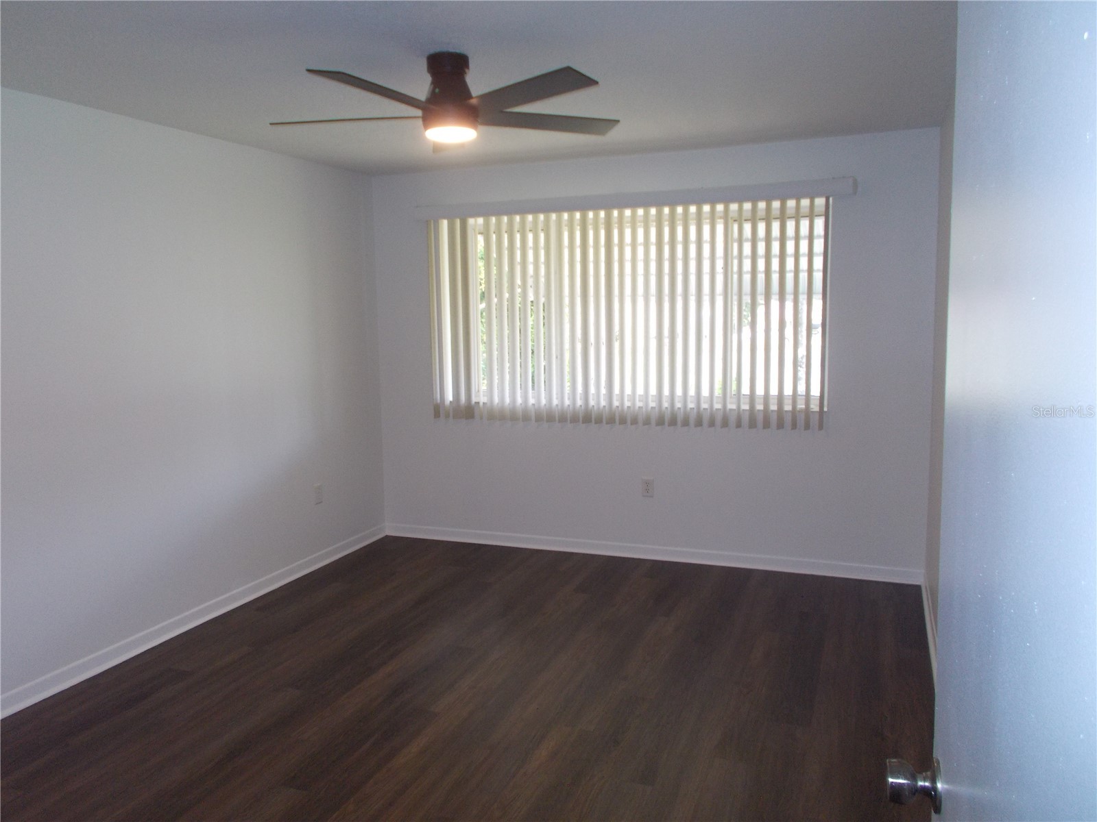10877 SW 88th Court Ocala FL 34481 OM726734 image19