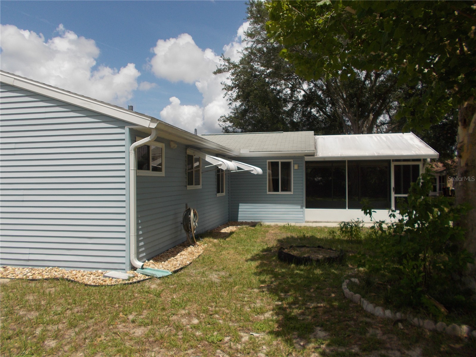 10877 SW 88th Court Ocala FL 34481 OM726734 image3