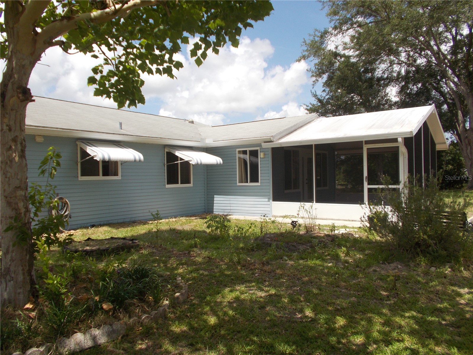 10877 SW 88th Court Ocala FL 34481 OM726734 image4