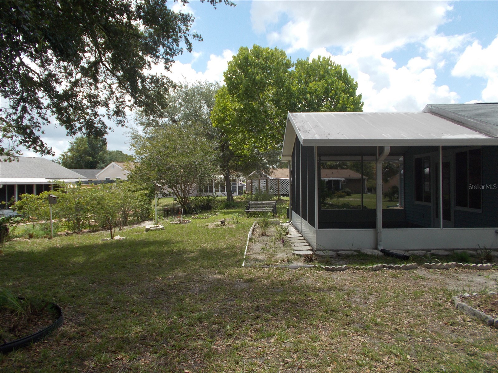 10877 SW 88th Court Ocala FL 34481 OM726734 image5