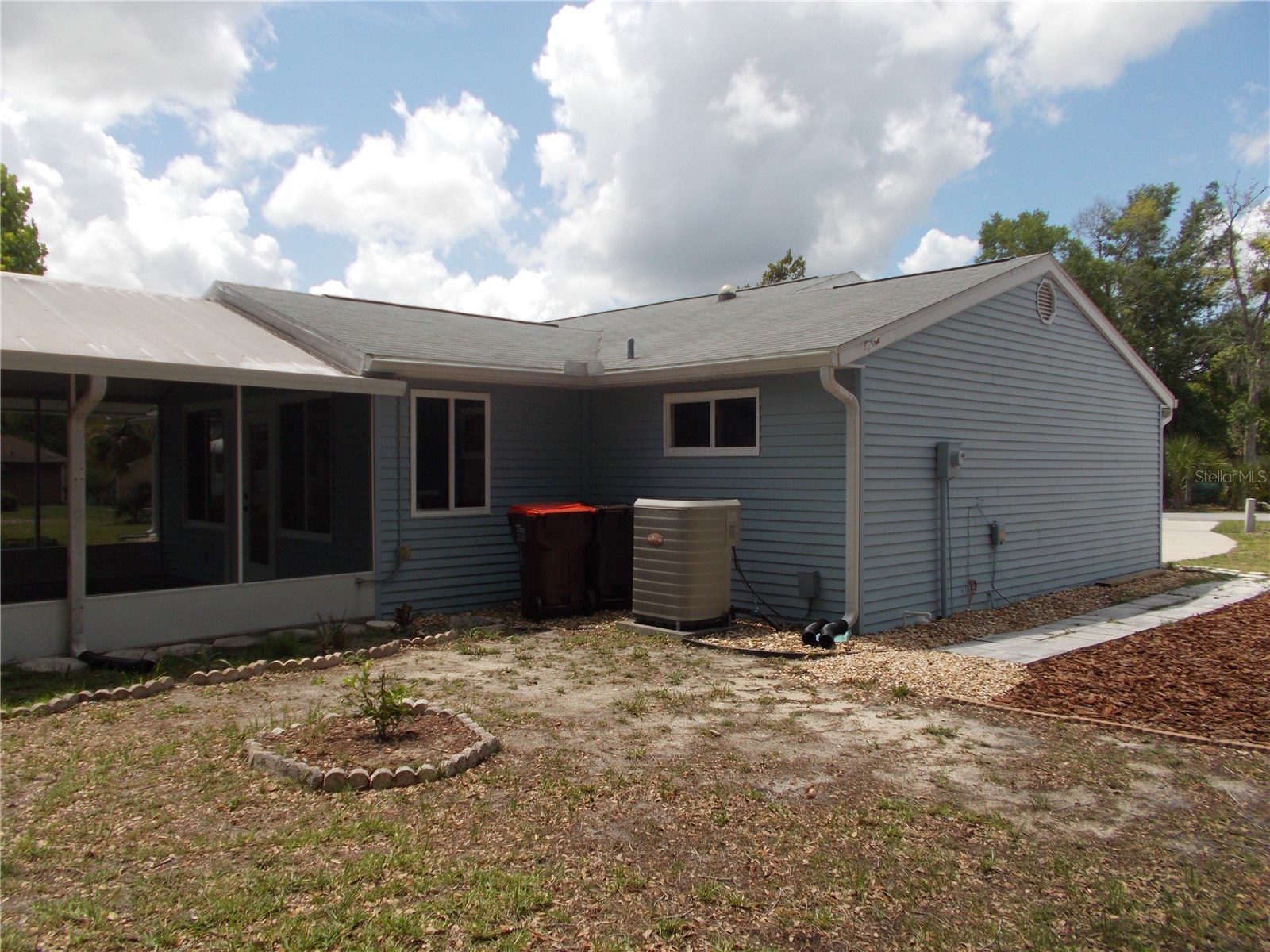 10877 SW 88th Court Ocala FL 34481 OM726734 image6