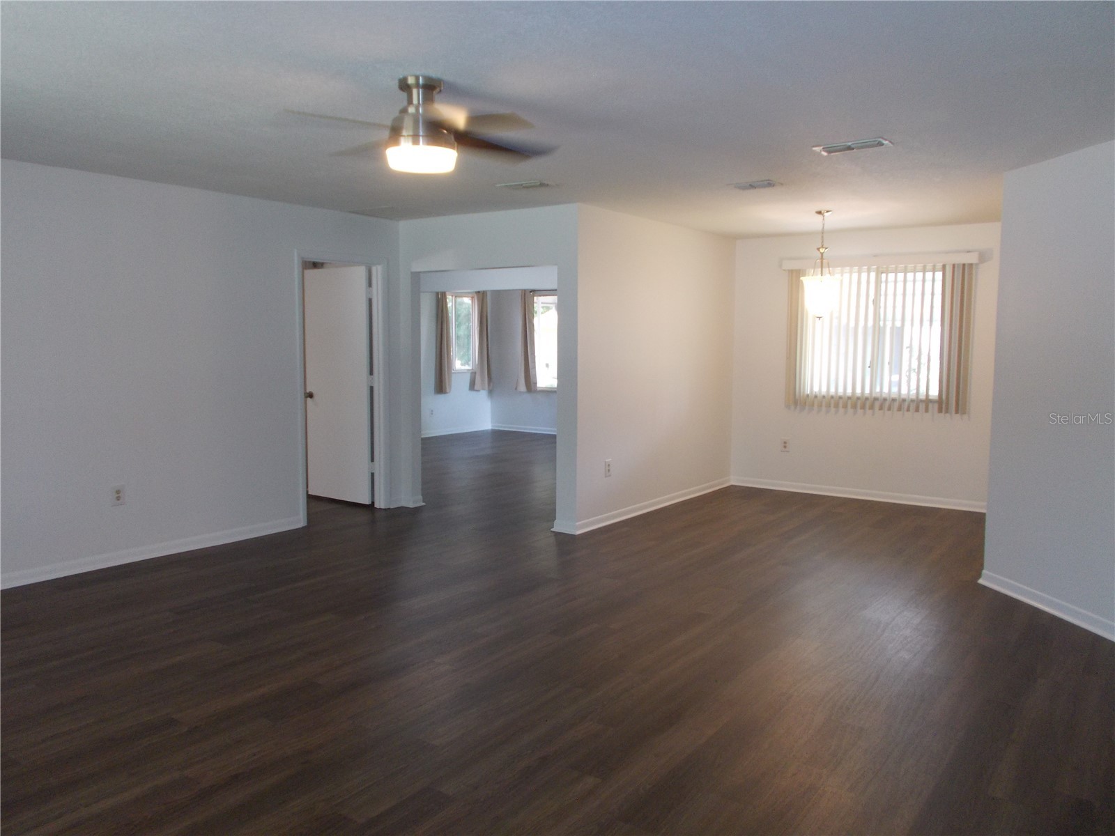 10877 SW 88th Court Ocala FL 34481 OM726734 image7