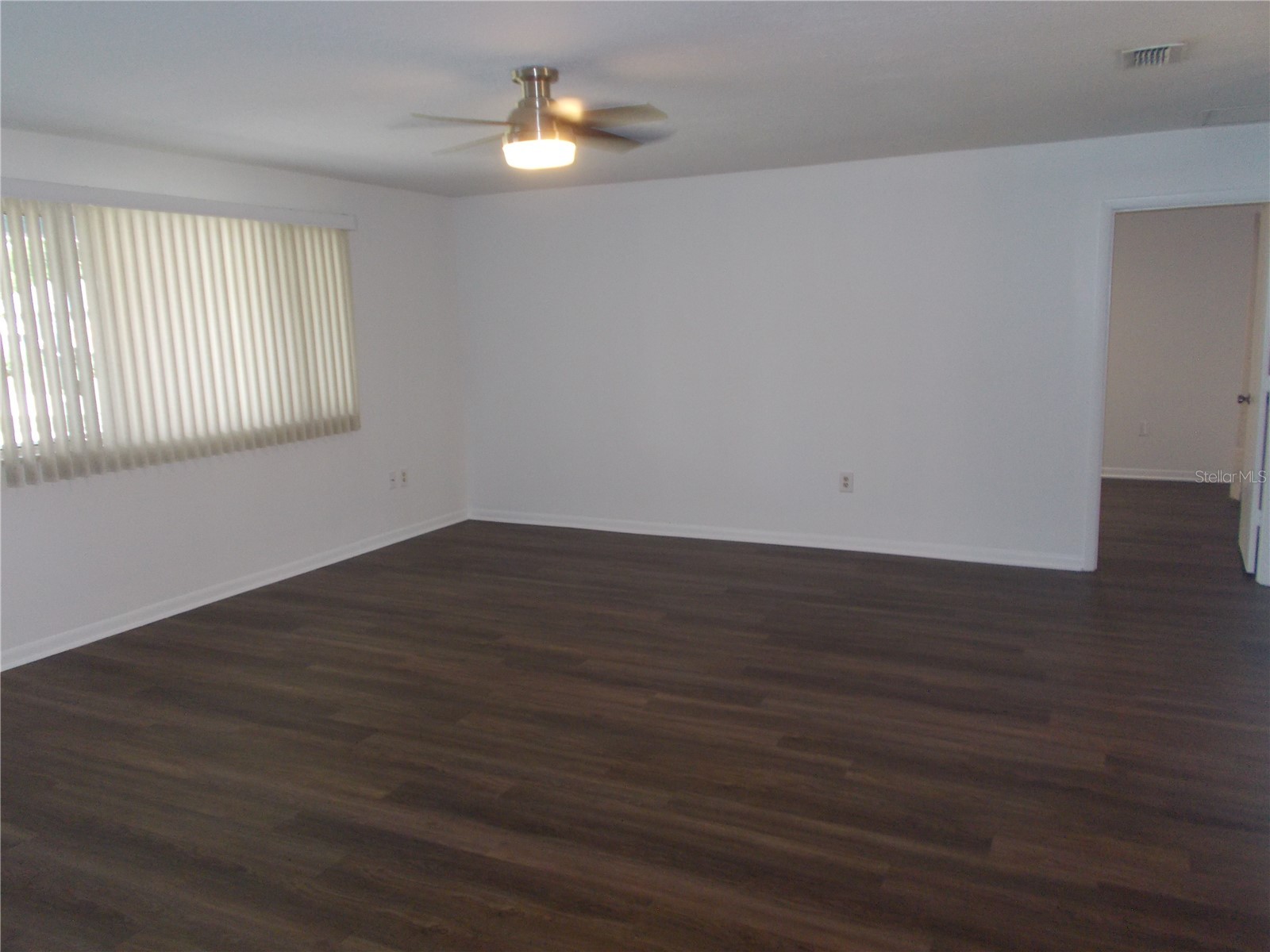 10877 SW 88th Court Ocala FL 34481 OM726734 image8