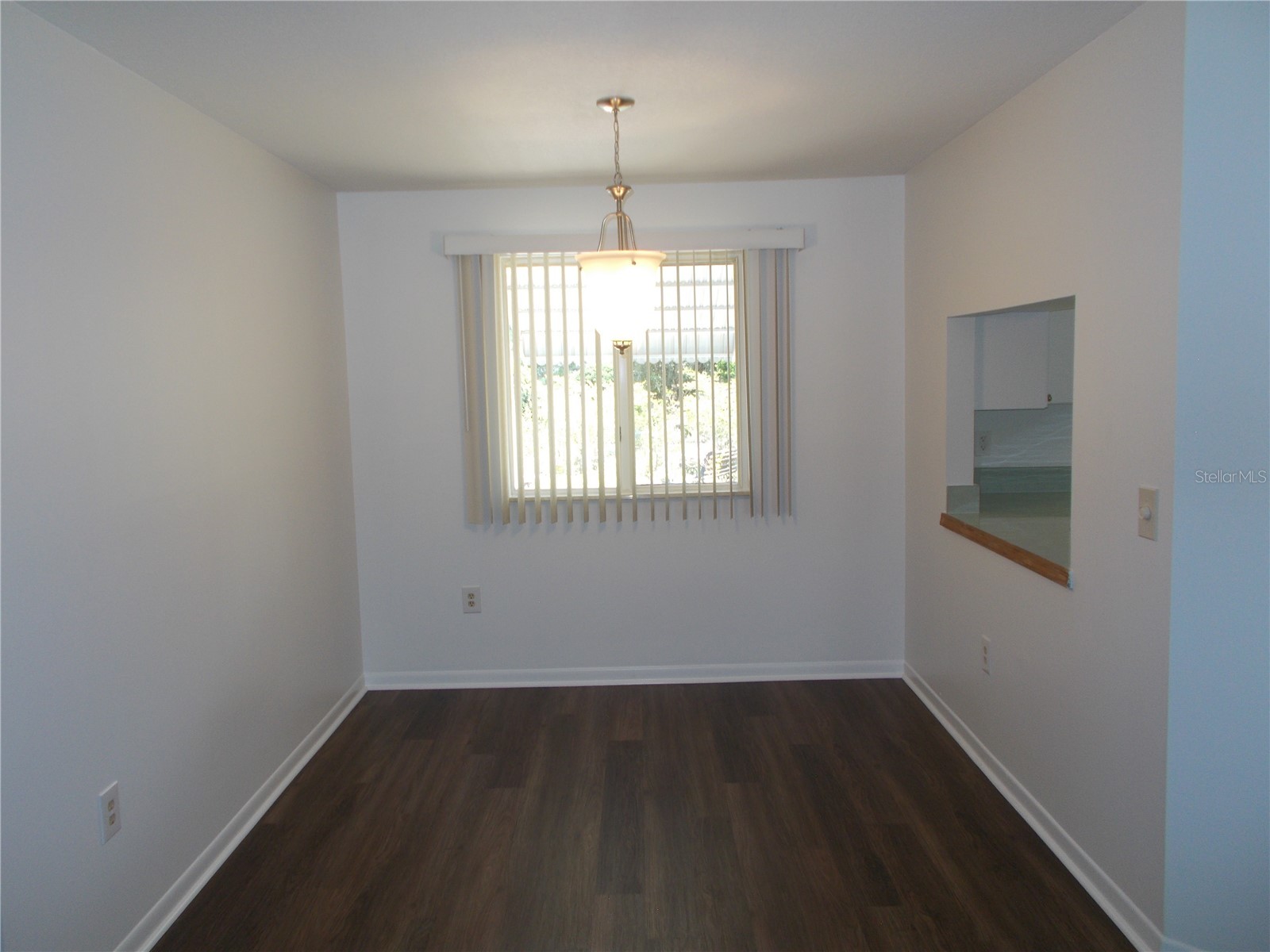 10877 SW 88th Court Ocala FL 34481 OM726734 image9