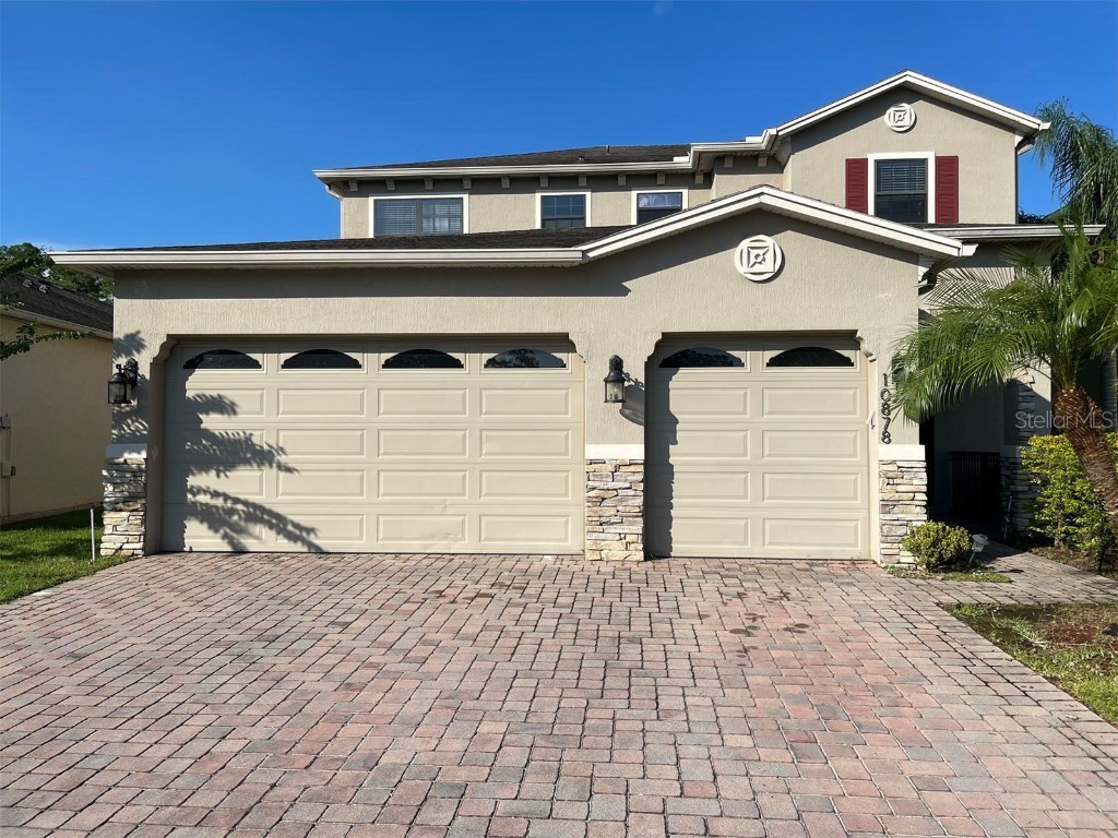 10878 Fern Rock Road Orlando FL 32825 O6143039 image1