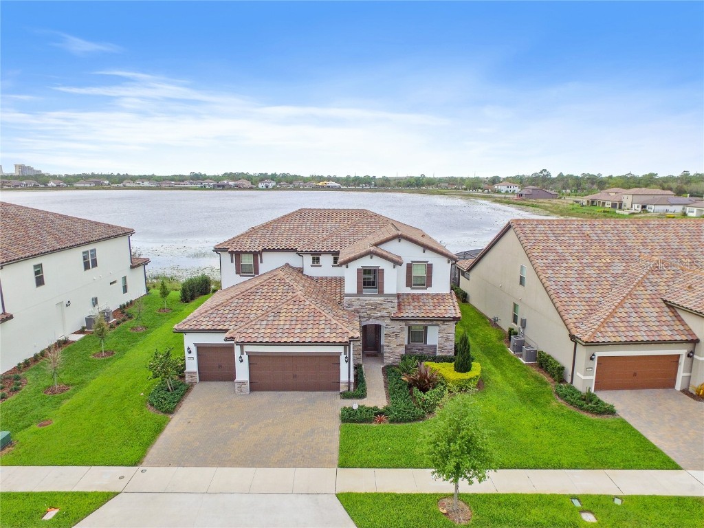 10878 Lemon Lake Boulevard Orlando FL 32836 O6175857 image1