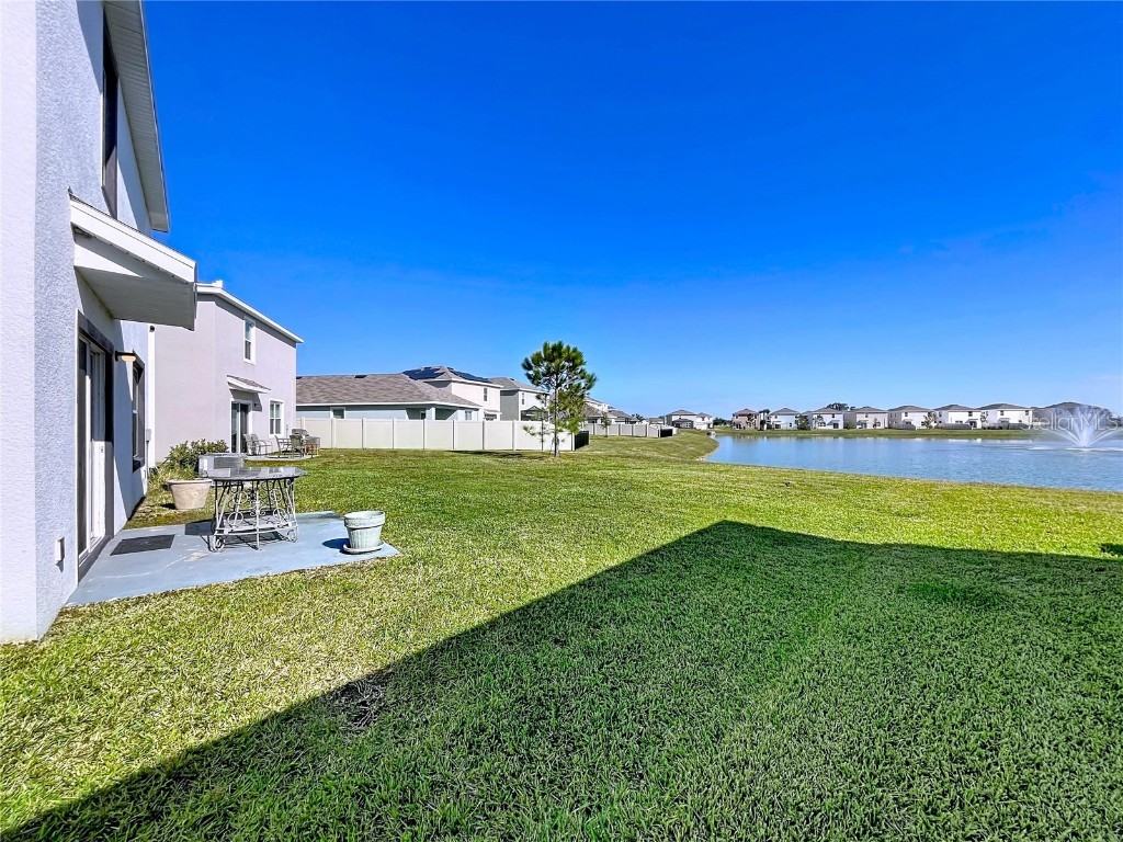 10878 Penny Gale Loop San Antonio FL 33576 TB8434699 image10