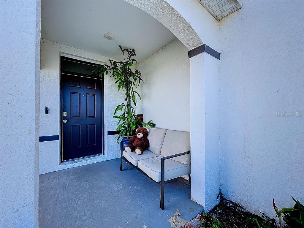 10878 Penny Gale Loop San Antonio FL 33576 TB8434699 image11