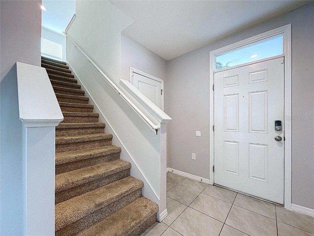 10878 Penny Gale Loop San Antonio FL 33576 TB8434699 image12