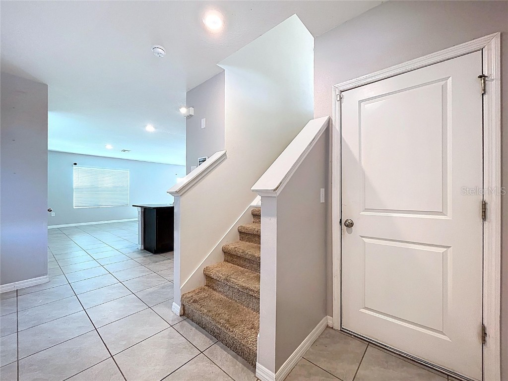 10878 Penny Gale Loop San Antonio FL 33576 TB8434699 image13