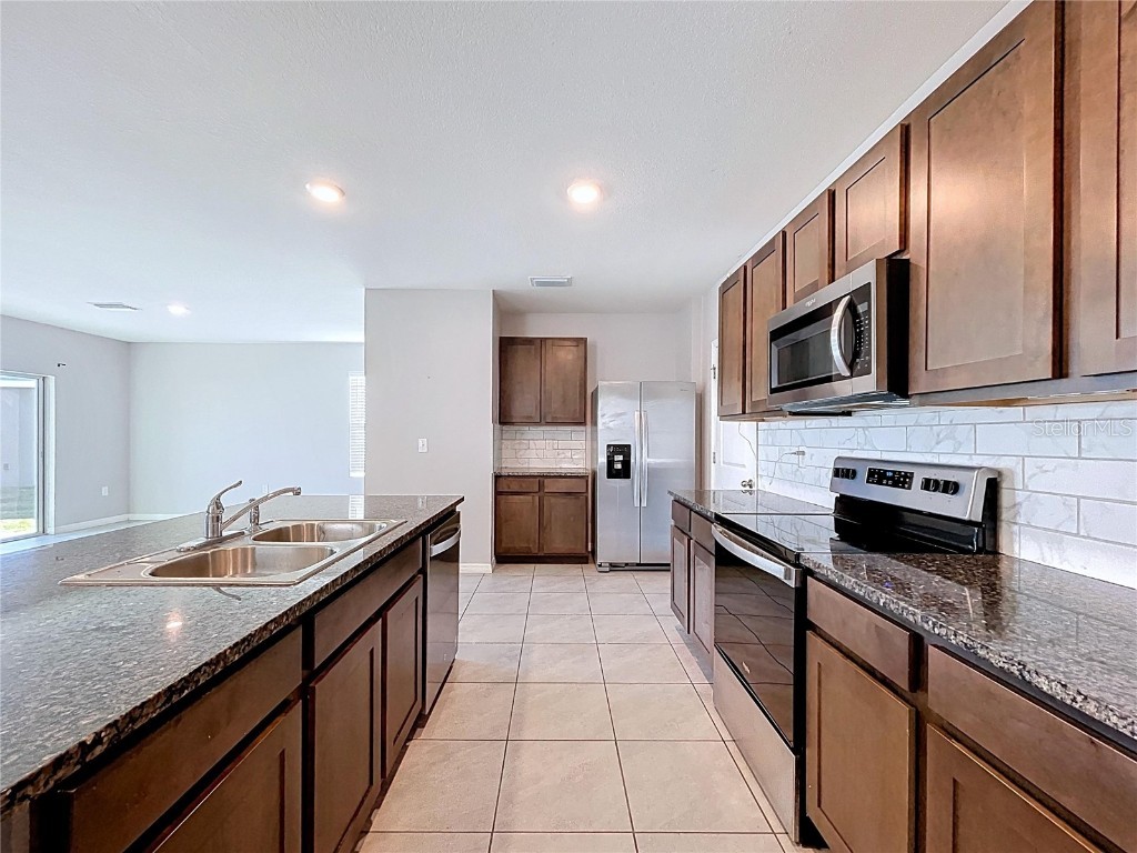 10878 Penny Gale Loop San Antonio FL 33576 TB8434699 image14