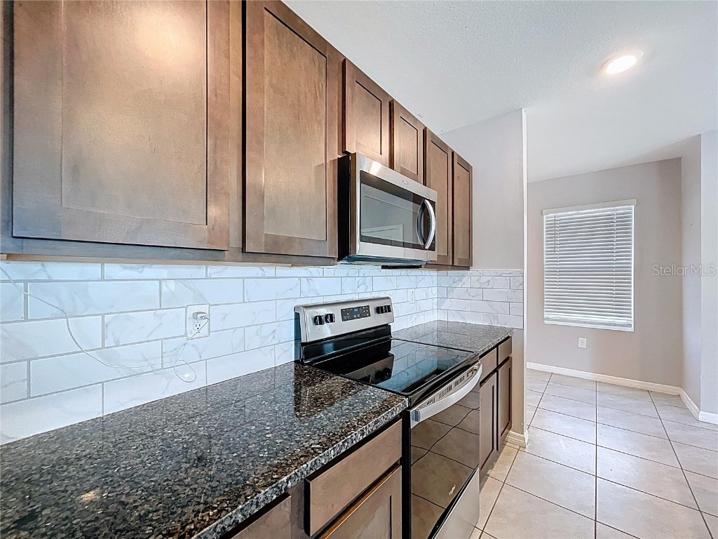 10878 Penny Gale Loop San Antonio FL 33576 TB8434699 image17