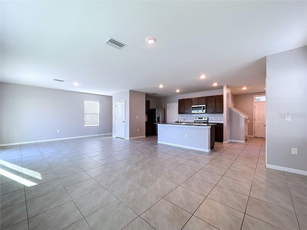 10878 Penny Gale Loop San Antonio FL 33576 TB8434699 image18