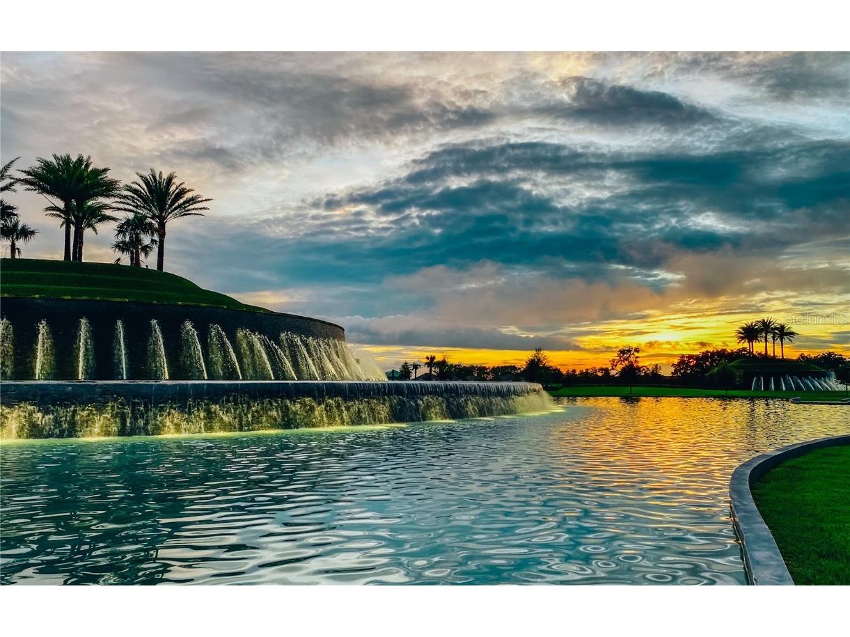 10878 Penny Gale Loop San Antonio FL 33576 TB8434699 image2