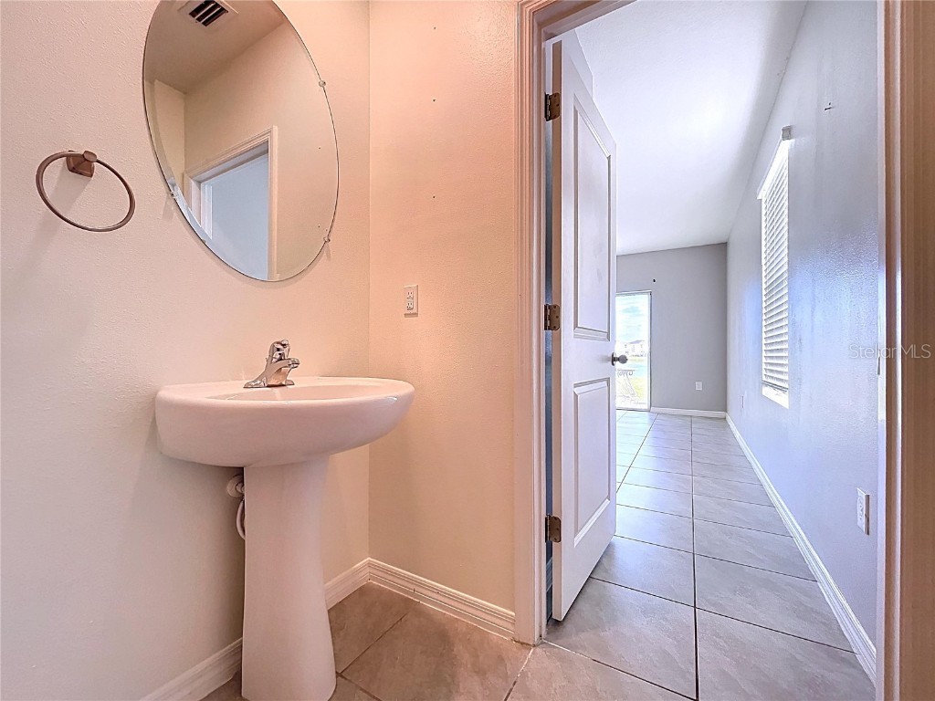 10878 Penny Gale Loop San Antonio FL 33576 TB8434699 image22